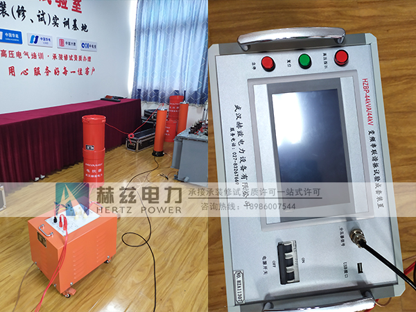 68af34fb77c95a38e978dd27a5bcc249 太阳成(tyc122cc-VIP认证集团)-Official Platform
