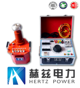 75088e4c08d213f83d667ef8646bb79f 太阳成(tyc122cc-VIP认证集团)-Official Platform
