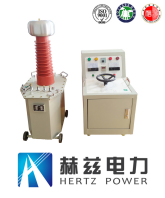7545c660a0829f714bb6b932730f1149 太阳成(tyc122cc-VIP认证集团)-Official Platform