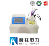 78c468dc0a655e84a832731990ead929 太阳成(tyc122cc-VIP认证集团)-Official Platform
