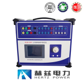 83a2c3ba3c8a099055139c3d2b7c8ed3 太阳成(tyc122cc-VIP认证集团)-Official Platform