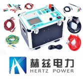 8aa2dae50313279bb3546e0148227f01 太阳成(tyc122cc-VIP认证集团)-Official Platform