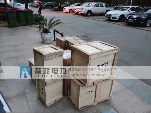 8ca8b1faa6a5e197b0148ceece1872c6 太阳成(tyc122cc-VIP认证集团)-Official Platform