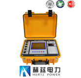9024edd150c1ed02880a1e6aa9cad6ee 太阳成(tyc122cc-VIP认证集团)-Official Platform