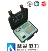 98ee9f98bf990043540afd79fd02d1f1 太阳成(tyc122cc-VIP认证集团)-Official Platform
