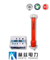 9c4c9c6bb13b2b93d40113a23a6e432e 太阳成(tyc122cc-VIP认证集团)-Official Platform