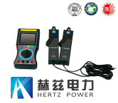 ac4c049a0d6159064e22336abc6f5f7f 太阳成(tyc122cc-VIP认证集团)-Official Platform