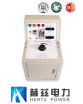 b03fd1cd926badbbd64f33da0b7412c3 太阳成(tyc122cc-VIP认证集团)-Official Platform
