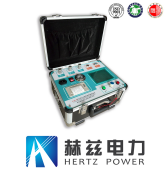 b1a0326f6523931028bbaf3808dcb8bd 太阳成(tyc122cc-VIP认证集团)-Official Platform