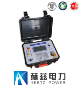 b4939ec9830d7ff24c956991ee4554d8 太阳成(tyc122cc-VIP认证集团)-Official Platform