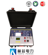 b8932066975fc7182784de4f51b5a298 太阳成(tyc122cc-VIP认证集团)-Official Platform