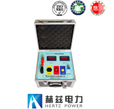 c601101ec97e9b66a1e21e0c7019477b 太阳成(tyc122cc-VIP认证集团)-Official Platform