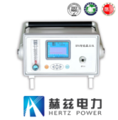 c97b306063cf43e7a4a7186fb29feead 太阳成(tyc122cc-VIP认证集团)-Official Platform