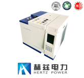 ea4c3adbe0215f97b07df82a78320300 太阳成(tyc122cc-VIP认证集团)-Official Platform