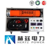 ef00d092a1310b86aca4a014794a9d5b 太阳成(tyc122cc-VIP认证集团)-Official Platform