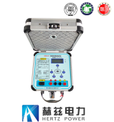 f707229b737f4be85797dd61a1e837bb 太阳成(tyc122cc-VIP认证集团)-Official Platform