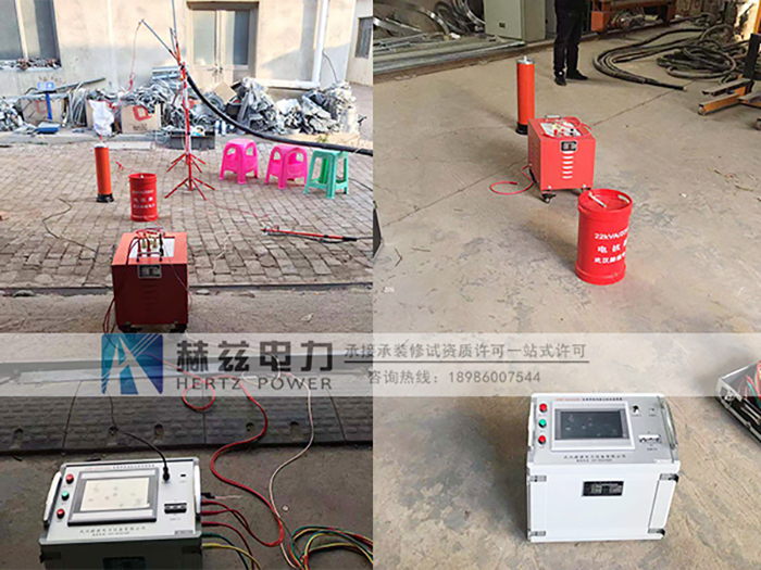 a796ff4341284835837744acd9c1fdc8 太阳成(tyc122cc-VIP认证集团)-Official Platform