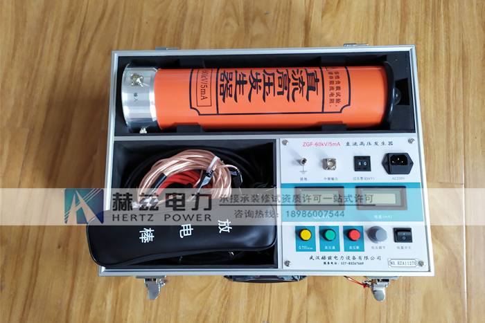 55c7284386f3d5d7a26e5111cb5bc7d6 太阳成(tyc122cc-VIP认证集团)-Official Platform