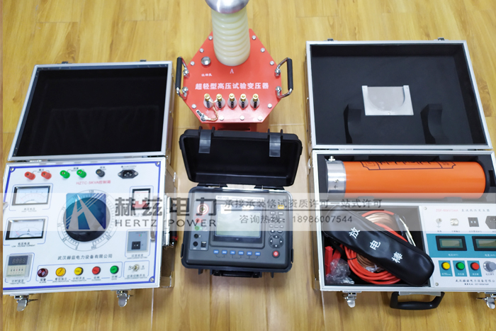 f1b60f874bb1de42a5945f320029e951 太阳成(tyc122cc-VIP认证集团)-Official Platform