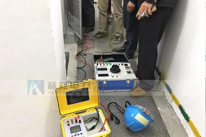 4f6f26060239c30c7db9e930e141799a 太阳成(tyc122cc-VIP认证集团)-Official Platform