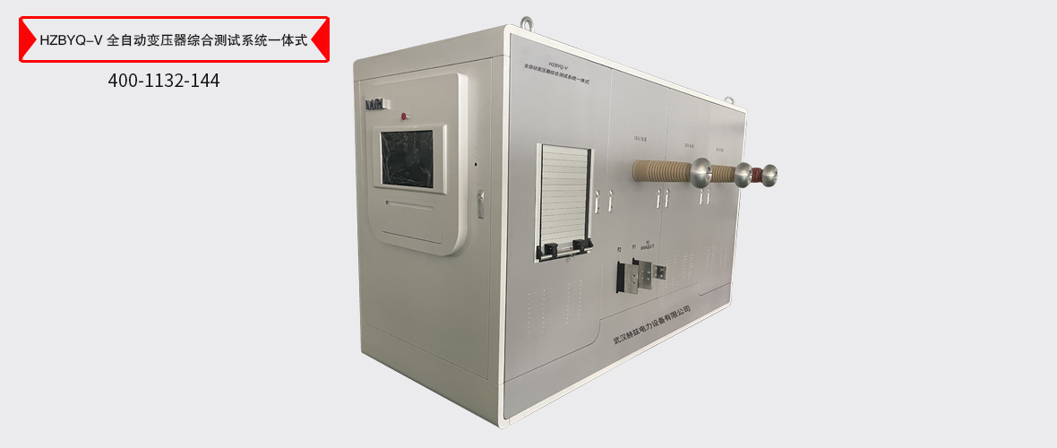 7be3cd5d42e7a0b36322773111145ecb 太阳成(tyc122cc-VIP认证集团)-Official Platform
