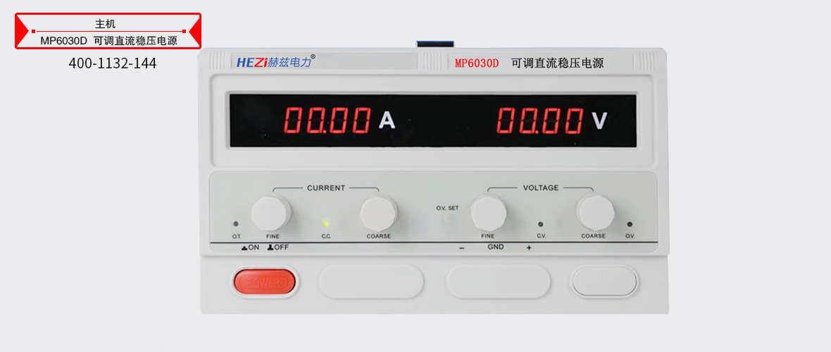 太阳成(tyc122cc-VIP认证集团)-Official Platform