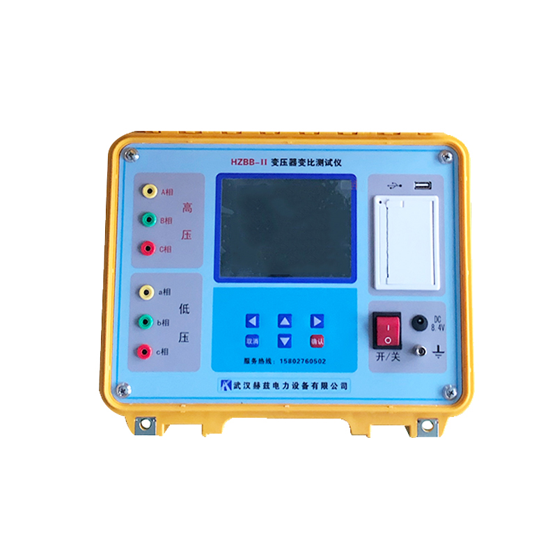 99b703dd4f23615c8abbdbcf7092253f 太阳成(tyc122cc-VIP认证集团)-Official Platform