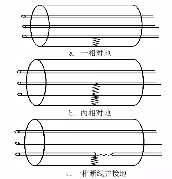 d21fbb89785c5b1adc255be7b1cf36f6 太阳成(tyc122cc-VIP认证集团)-Official Platform