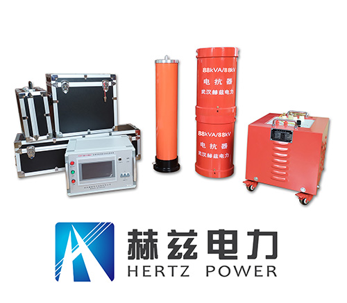 e69f1f4512ab4124cd80b114f0f4c2be 太阳成(tyc122cc-VIP认证集团)-Official Platform