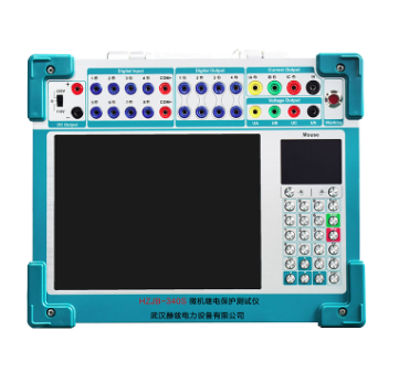 4206a04f1bc09ab42bad0677b0671c7c 太阳成(tyc122cc-VIP认证集团)-Official Platform