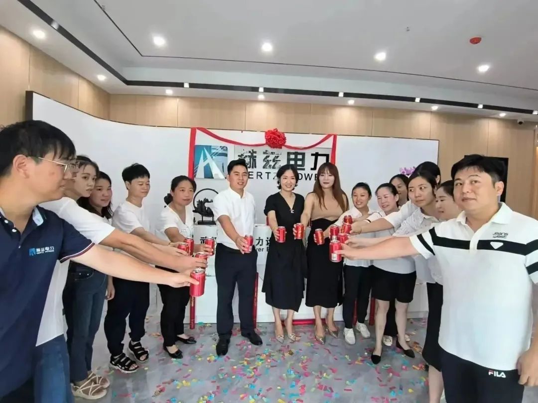 太阳成(tyc122cc-VIP认证集团)-Official Platform