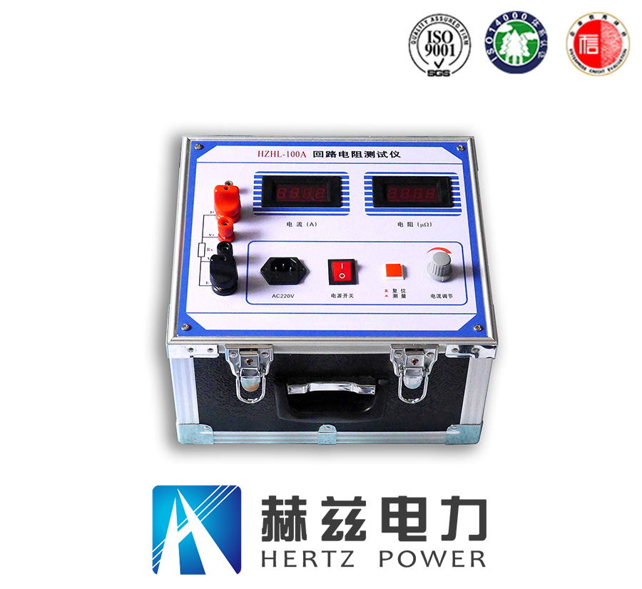 太阳成(tyc122cc-VIP认证集团)-Official Platform