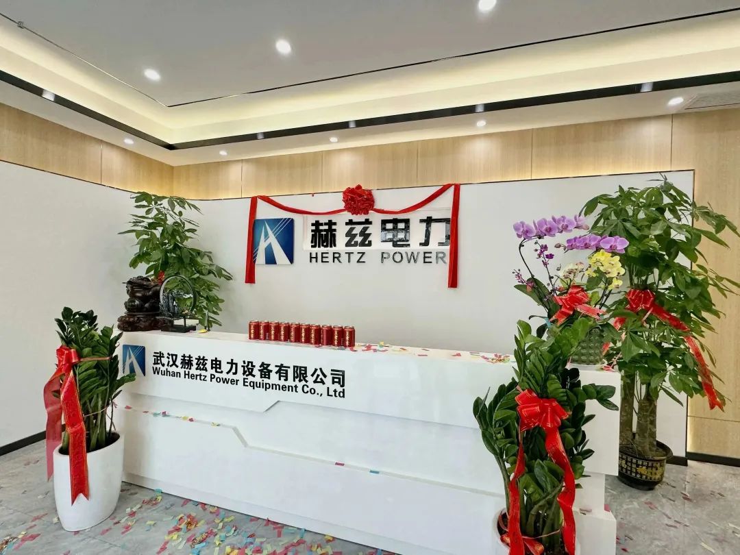 太阳成(tyc122cc-VIP认证集团)-Official Platform