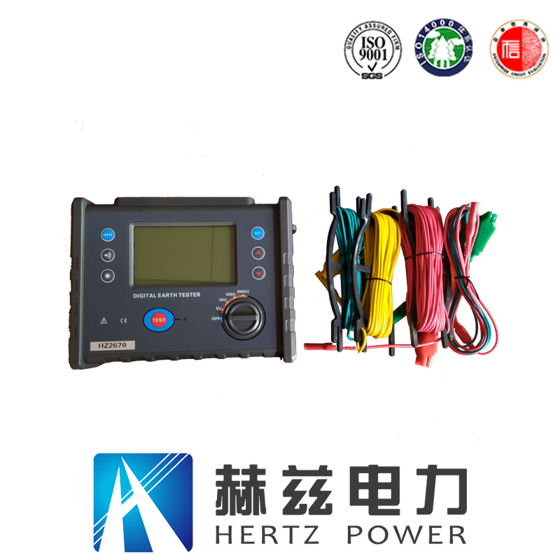 太阳成(tyc122cc-VIP认证集团)-Official Platform