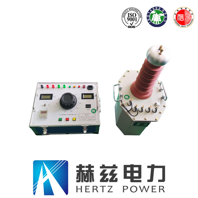 太阳成(tyc122cc-VIP认证集团)-Official Platform