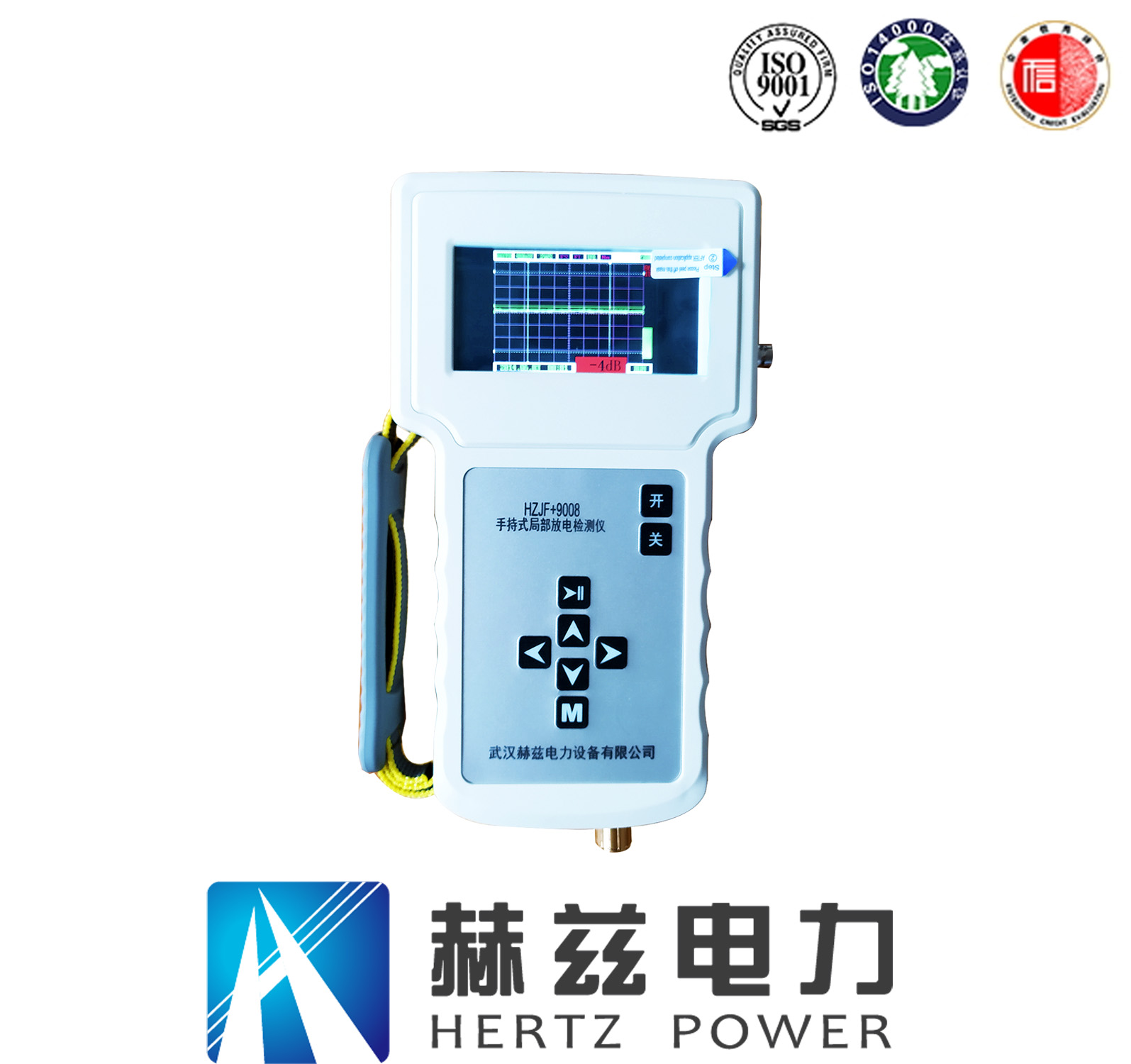 太阳成(tyc122cc-VIP认证集团)-Official Platform