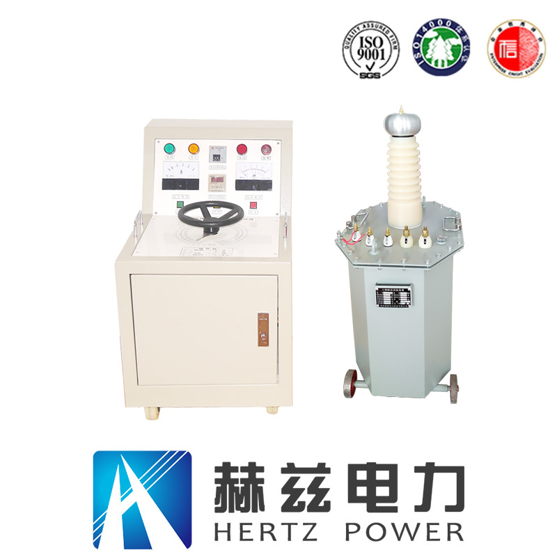 太阳成(tyc122cc-VIP认证集团)-Official Platform