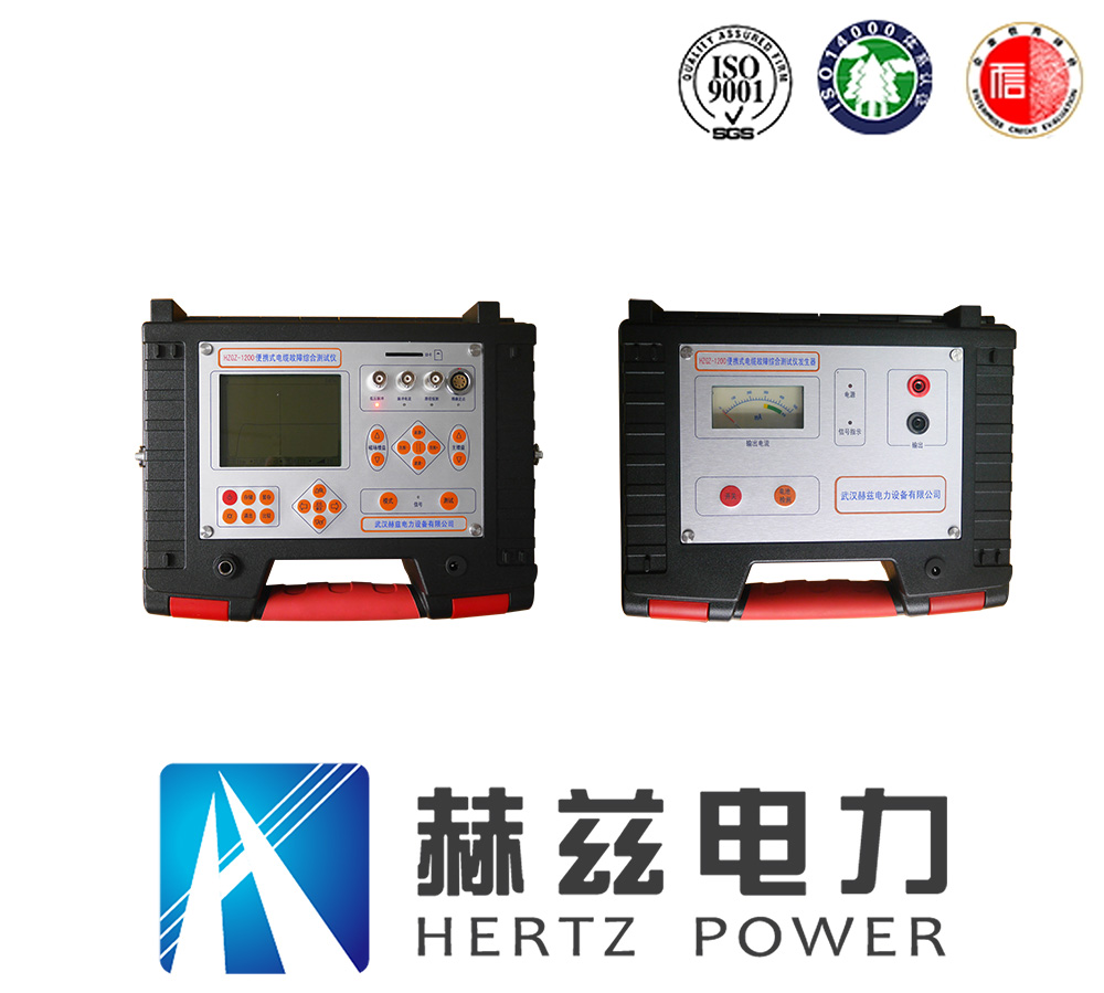 a0cee13d0cba7c82ad969b0c2ba666eb 太阳成(tyc122cc-VIP认证集团)-Official Platform