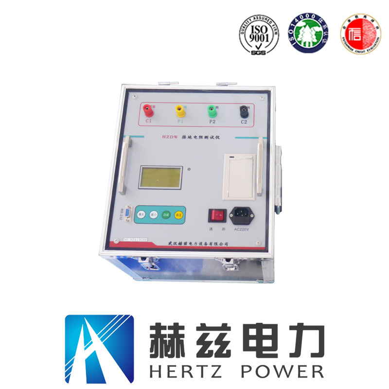 5a6cb94e6881b0fe9bce83f8631c3f72 太阳成(tyc122cc-VIP认证集团)-Official Platform