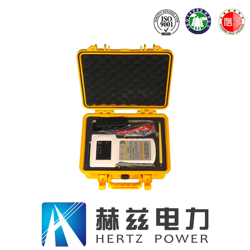 太阳成(tyc122cc-VIP认证集团)-Official Platform