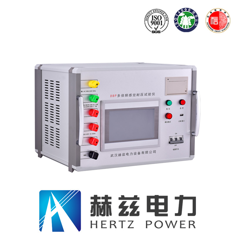 太阳成(tyc122cc-VIP认证集团)-Official Platform