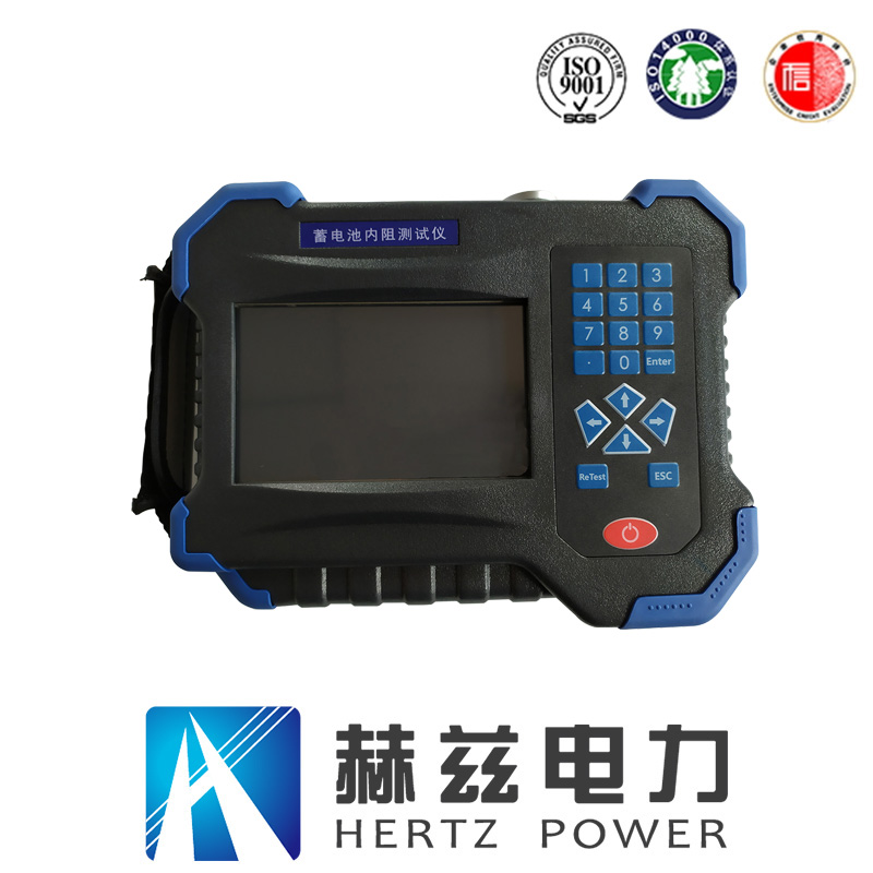 太阳成(tyc122cc-VIP认证集团)-Official Platform
