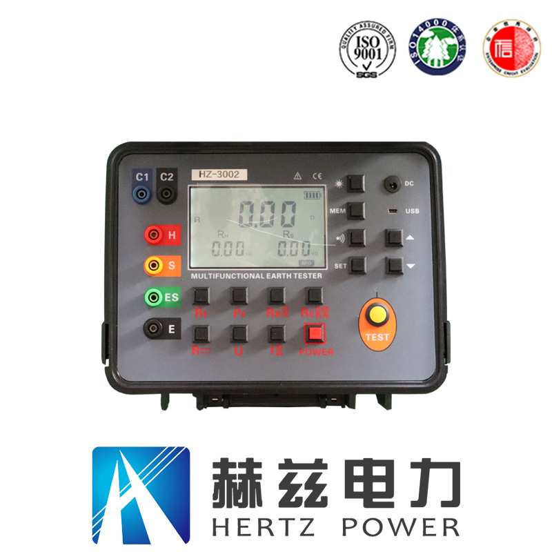 太阳成(tyc122cc-VIP认证集团)-Official Platform