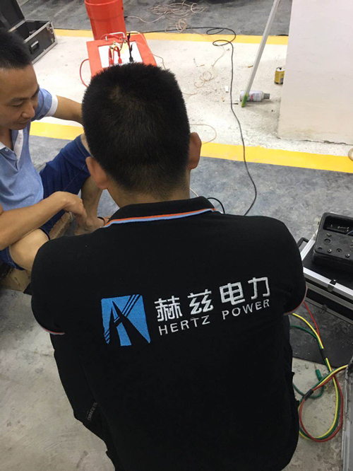 太阳成(tyc122cc-VIP认证集团)-Official Platform