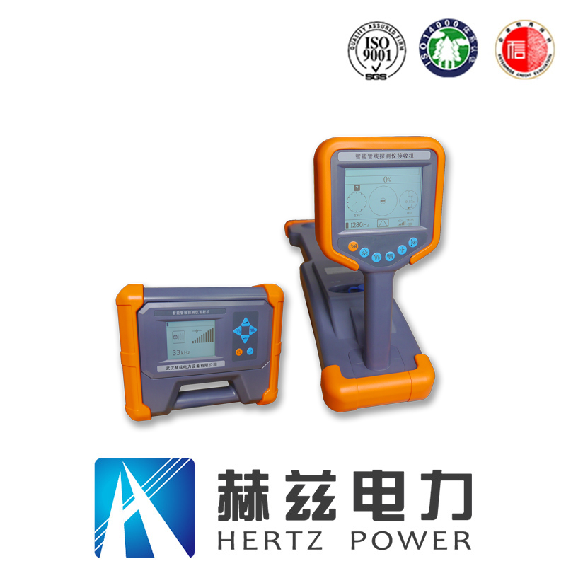 太阳成(tyc122cc-VIP认证集团)-Official Platform