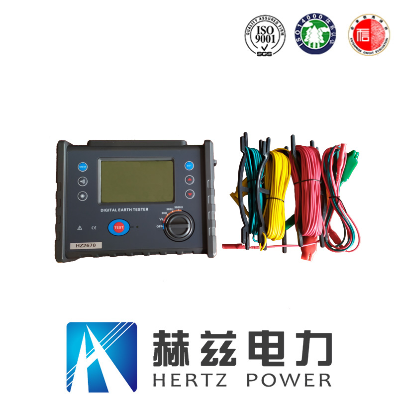 6256d76d000eb36b5c581fadc82828a9 太阳成(tyc122cc-VIP认证集团)-Official Platform