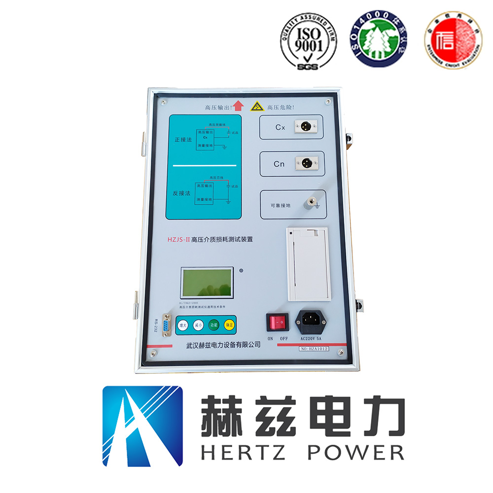 4ff4482db480713e9378615fd328e6f5 太阳成(tyc122cc-VIP认证集团)-Official Platform