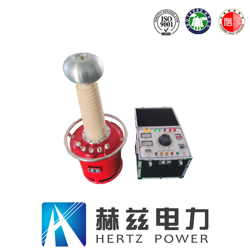 70f54ff03d453d67ea359f90aa434d94 太阳成(tyc122cc-VIP认证集团)-Official Platform