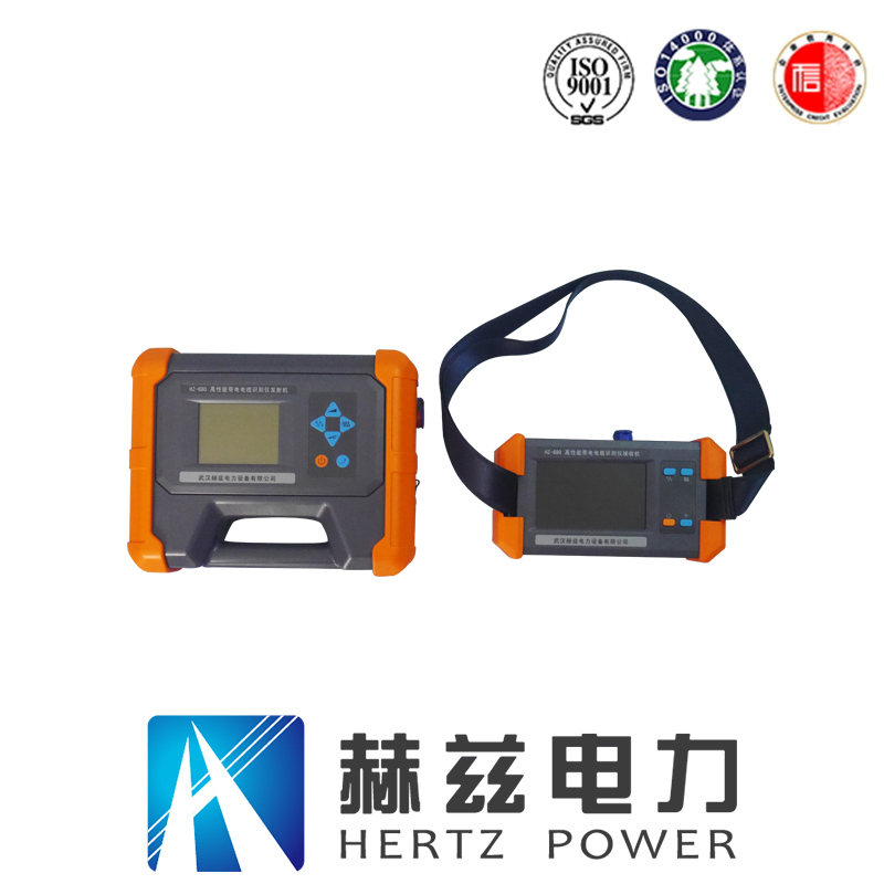 c7588d5208ce3b06057d98d59b12eb70 太阳成(tyc122cc-VIP认证集团)-Official Platform