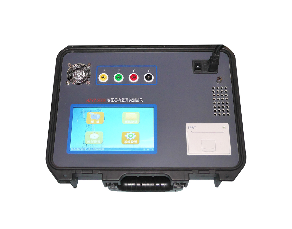 太阳成(tyc122cc-VIP认证集团)-Official Platform